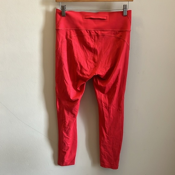 Outdoor Voices Flex 7/8 Leggings Size Medium - Picture 6 of 7